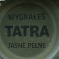 Tatra...